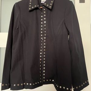 St. John Sport large